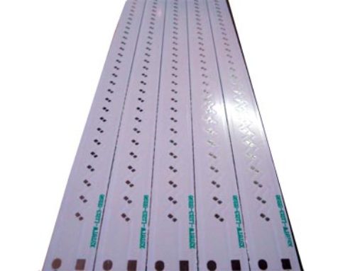 Aluminum pcb for led lighting application , contact Andwin