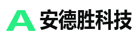 电子产品研发设计 Logo